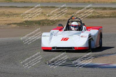 media/Oct-15-2023-CalClub SCCA (Sun) [[64237f672e]]/Group 5/Race/